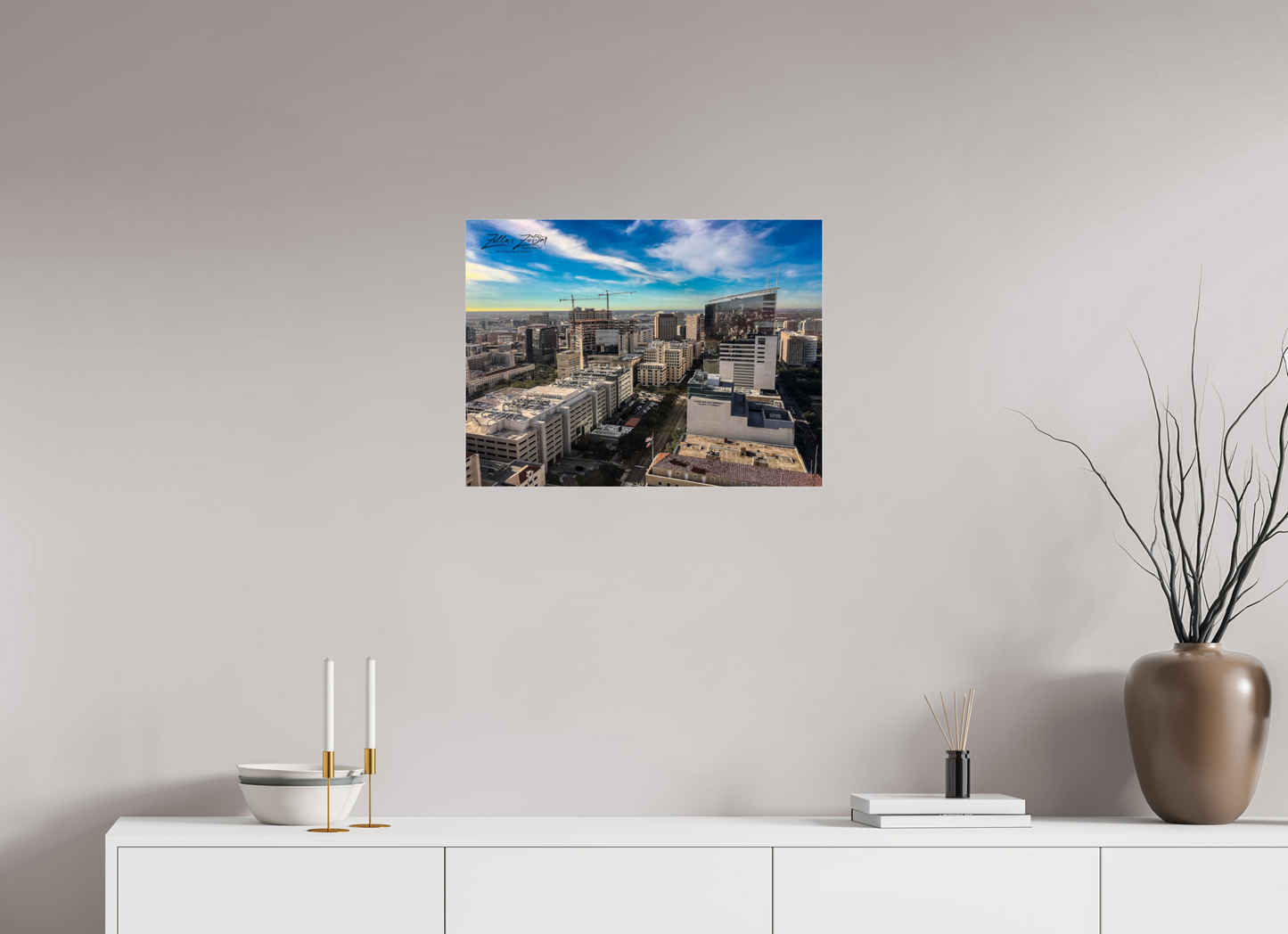 24 x 18″, Photo Print Under Acrylic Glass Zillas Zoom Image 166