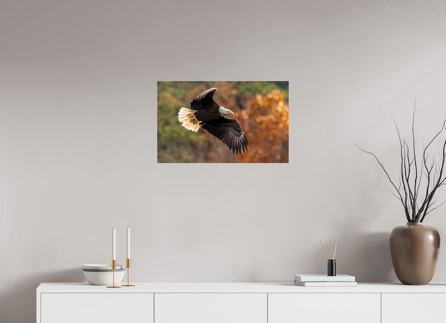 25.6 x 16″, Photo Print Under Acrylic Glass Zillas Zoom Image 396