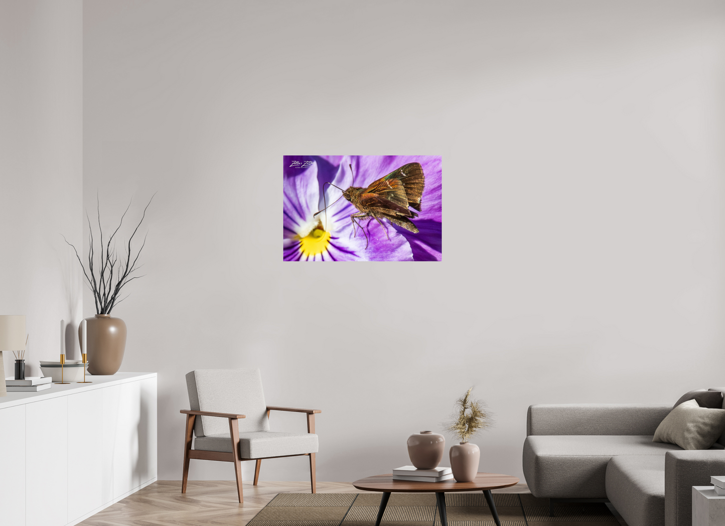 36 x 24″, Photo Print On Fuji Crystal DP II Zillas Zoom Image 59