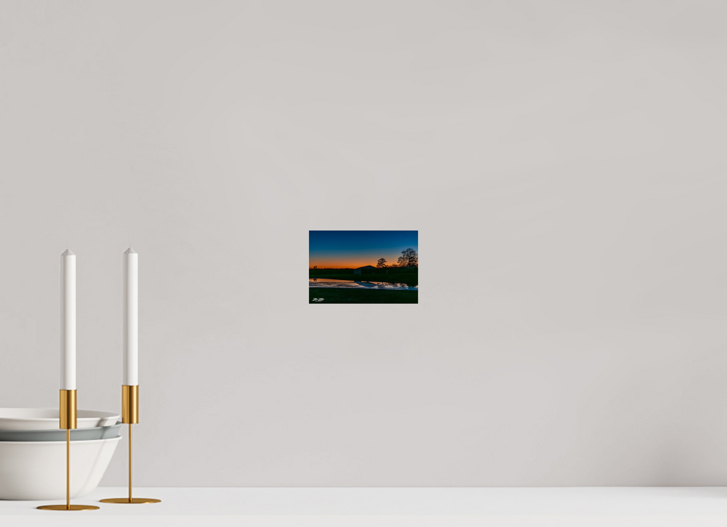 6 x 4″, Photo Print Under Acrylic Glass Zillas Zoom Image 71