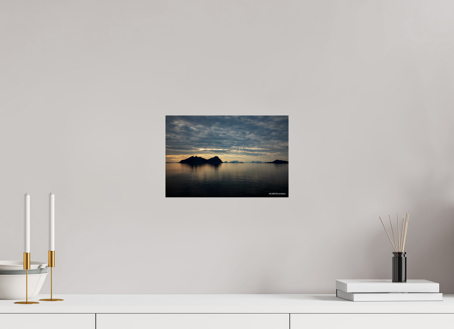 12 x 8″, Photo Print Under Acrylic Glass Zillas Zoom Image 69