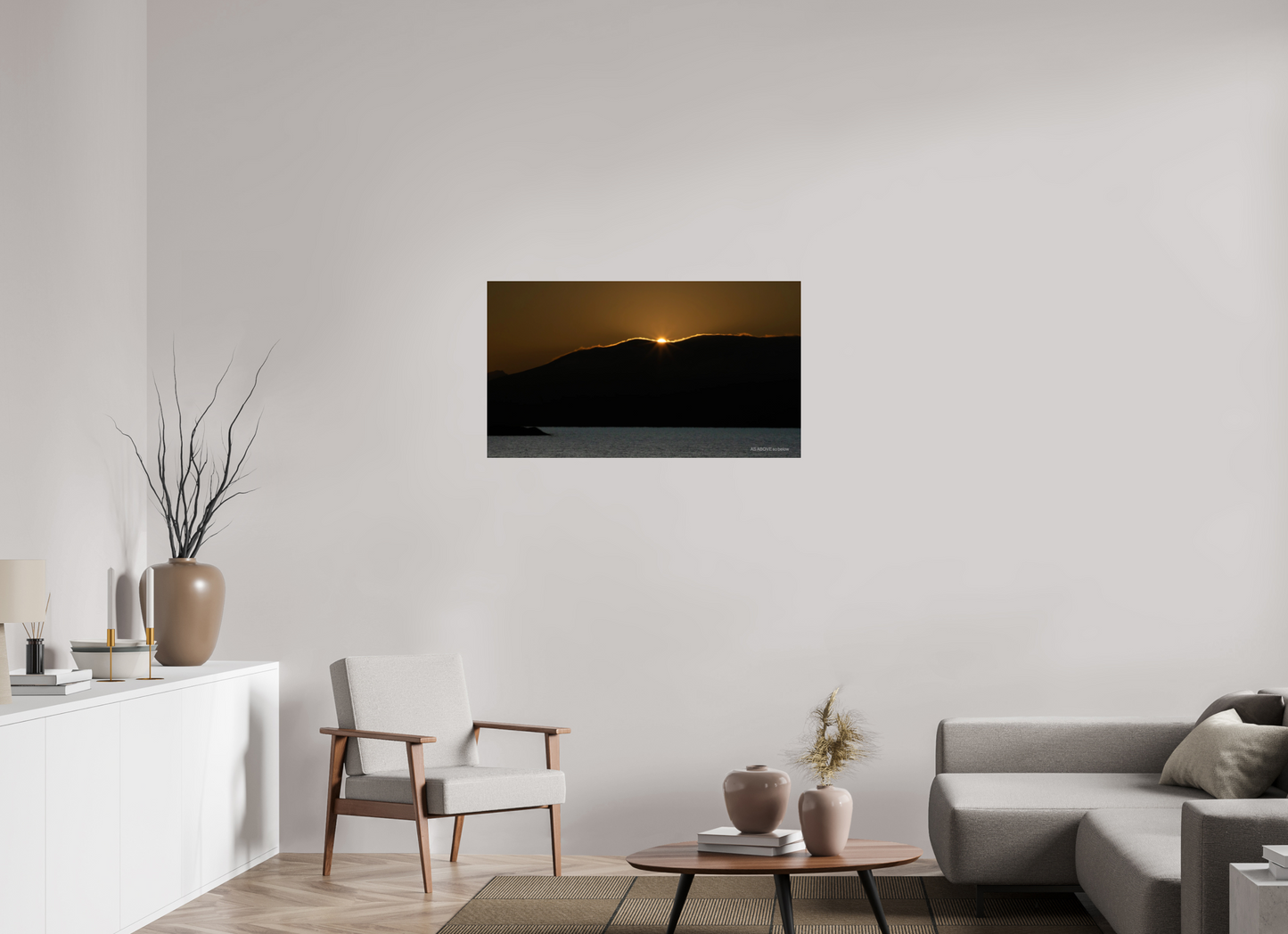 40 x 22.5″, Photo Print Under Acrylic Glass Zillas Zoom Image 77