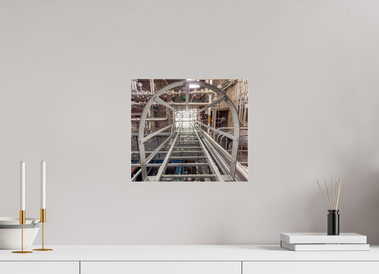13.6 x 12″, Photo Print Under Acrylic Glass Zillas Zoom Image 41
