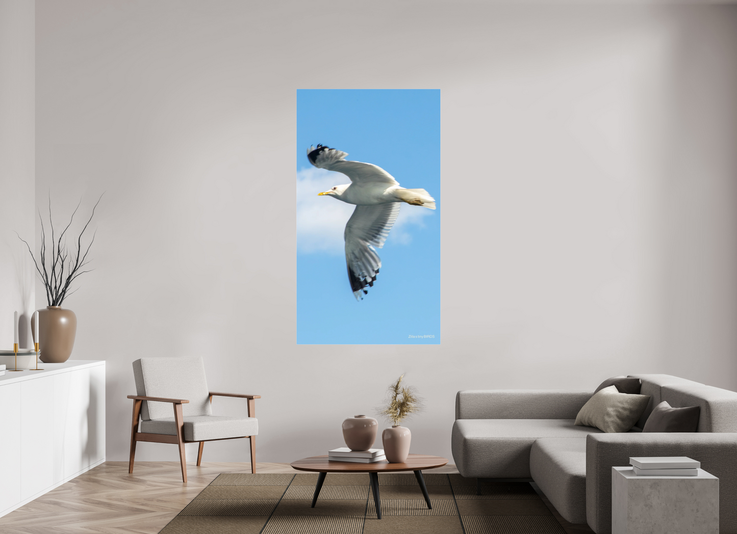 39.4 x 70″, Photo Print Under Acrylic Glass Zillas Zoom Image 466