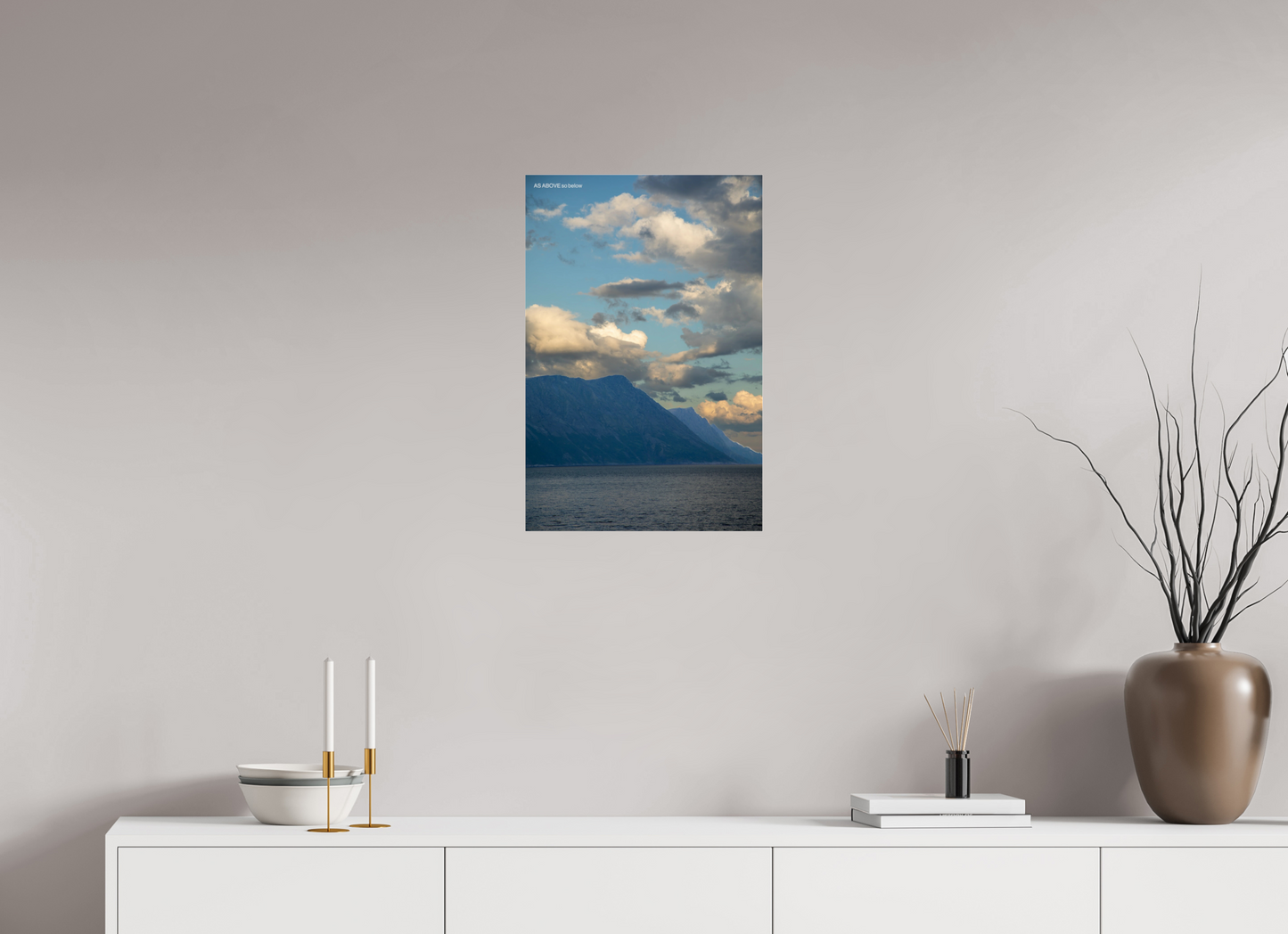 16 x 24″, Photo Print Under Acrylic Glass Zillas Zoom Image 245