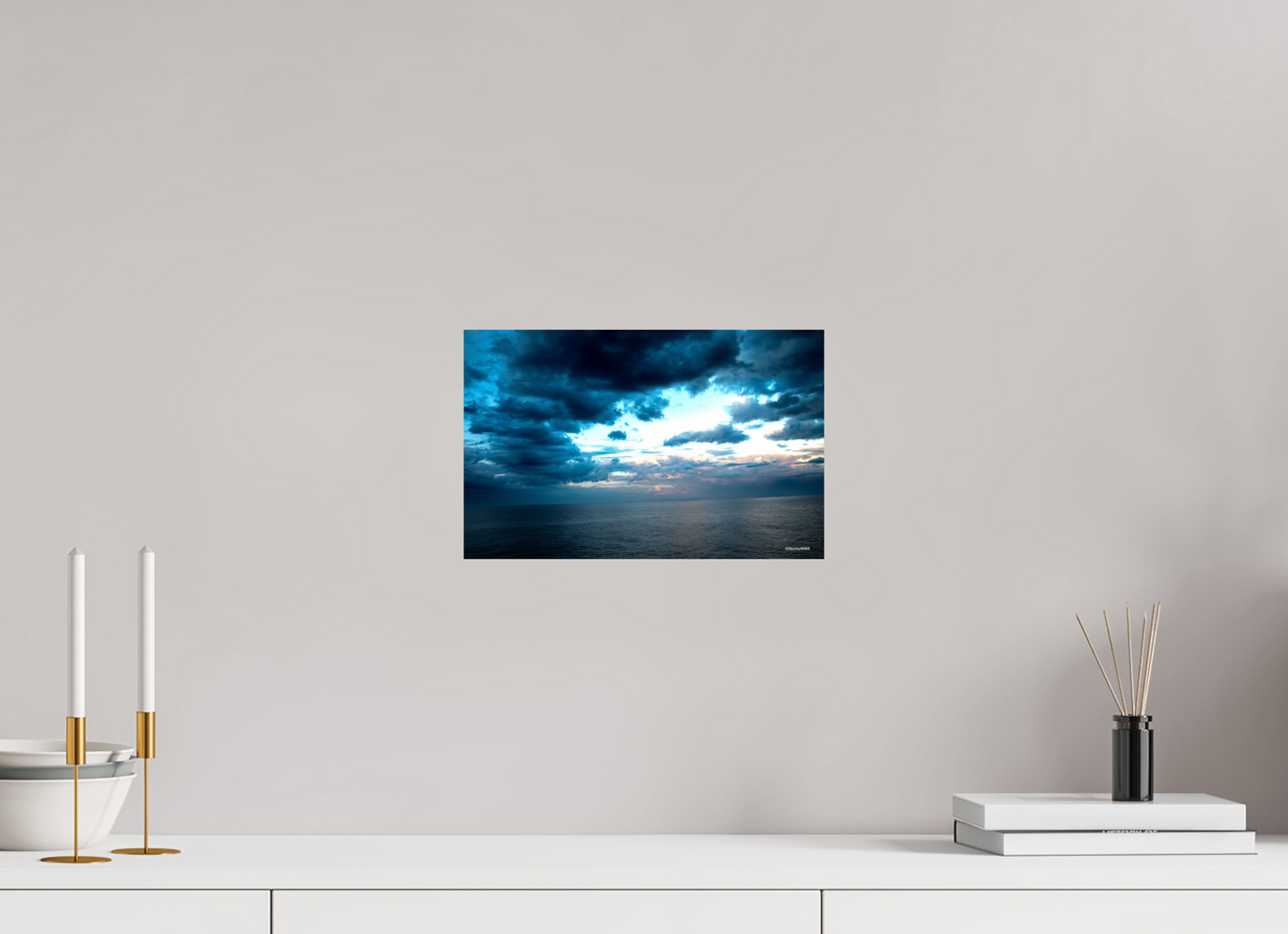 12.6 x 8″, Photo Print On Fuji Crystal DP II Zillas Zoom Image 202