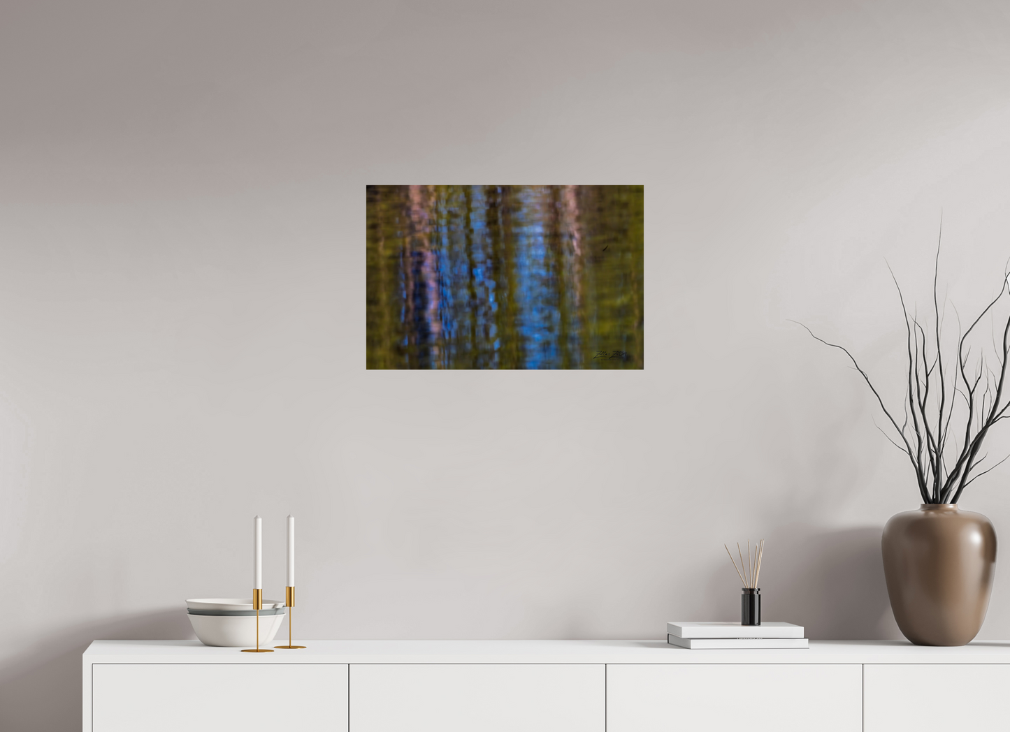 24 x 16″, Photo Print On Fuji Crystal DP II Zillas Zoom Image 18