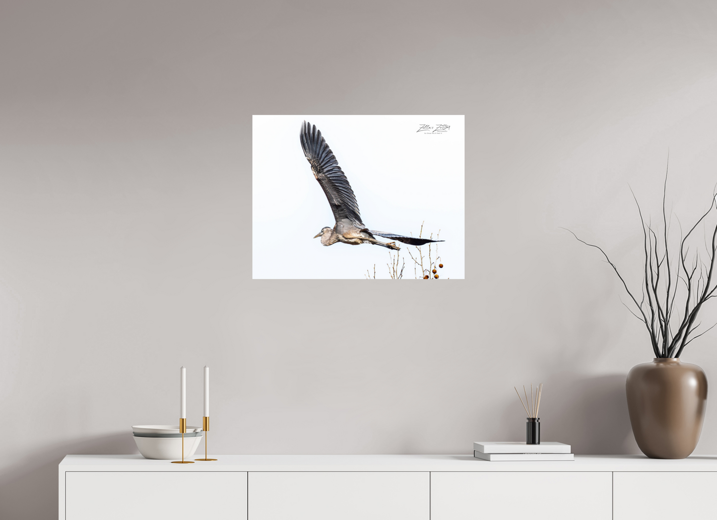 25.9 x 20″, Photo Print On Fuji Crystal DP II Zillas Zoom Image 277