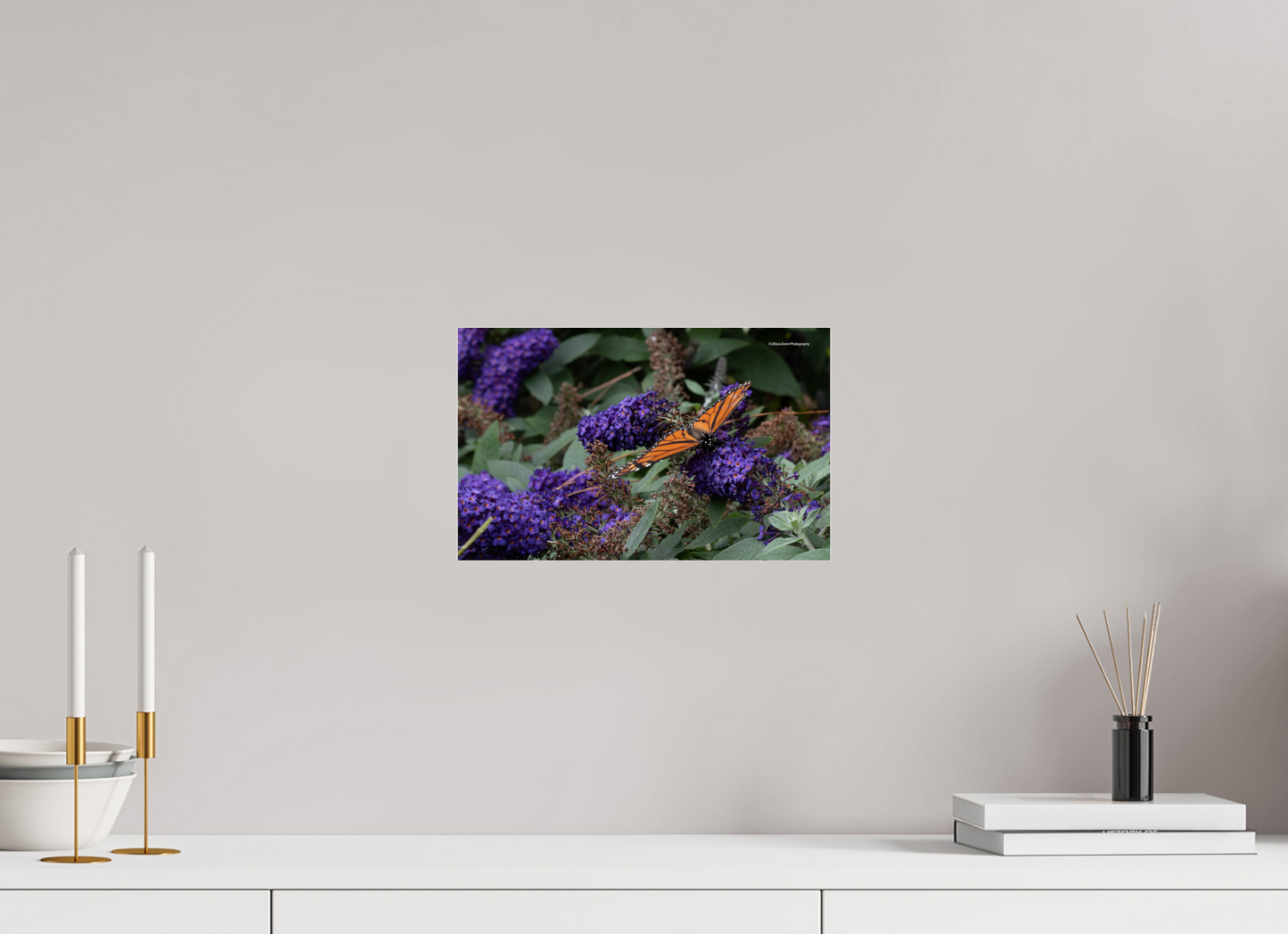 12.8 x 8″, Photo Print Under Acrylic Glass Zillas Zoom Image 58