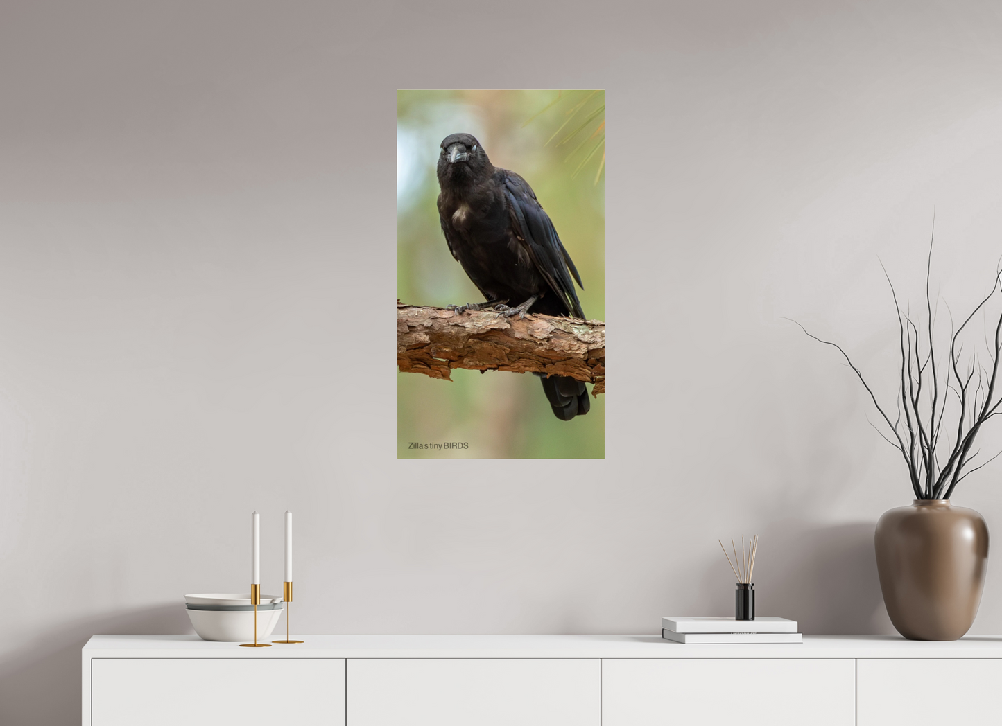 18 x 32″, Photo Print Under Acrylic Glass Zillas Zoom Image 478