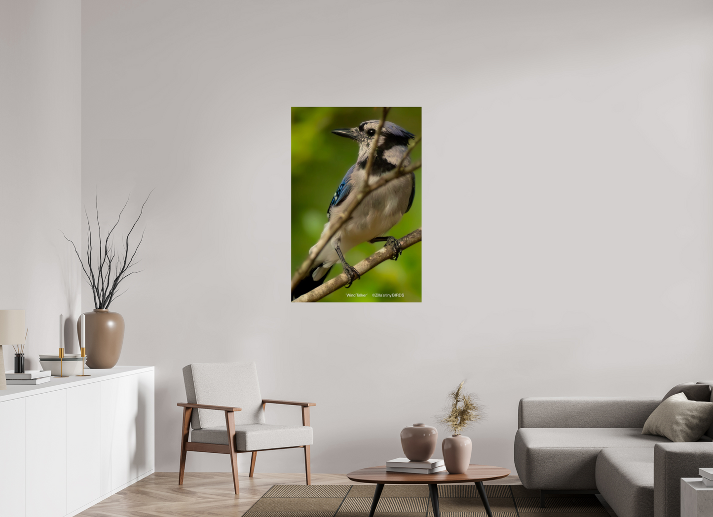 30 x 45″, Photo Print Under Acrylic Glass Zillas Zoom Image 435