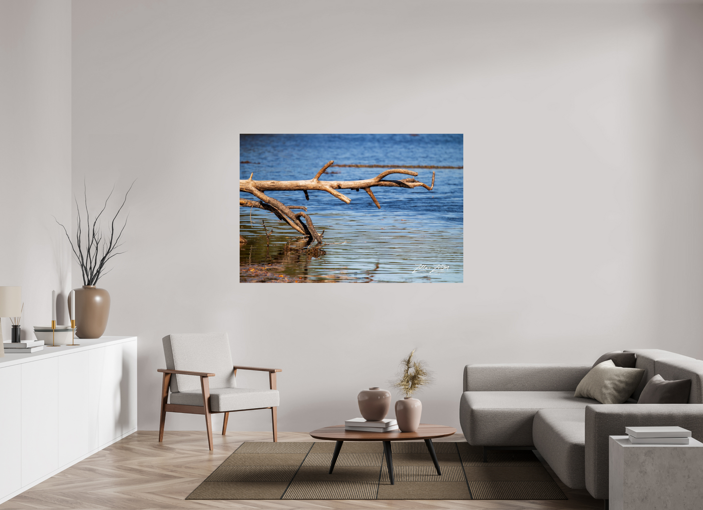 66 x 44″, Photo Print On Fuji Crystal DP II Zillas Zoom Image 213