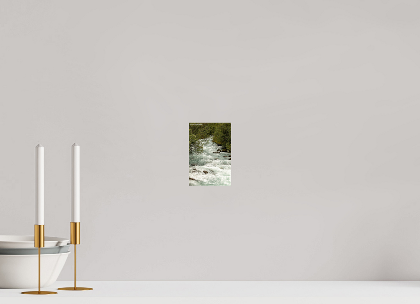 4 x 6″, Photo Print Under Acrylic Glass Zillas Zoom Image 258