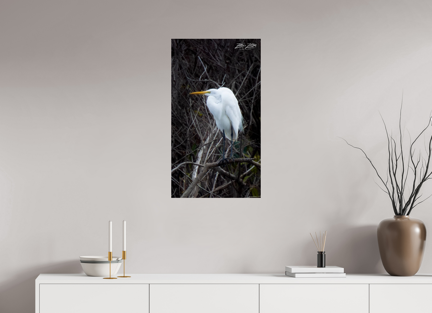 18 x 32″, Photo Print Under Acrylic Glass Zillas Zoom Image 434