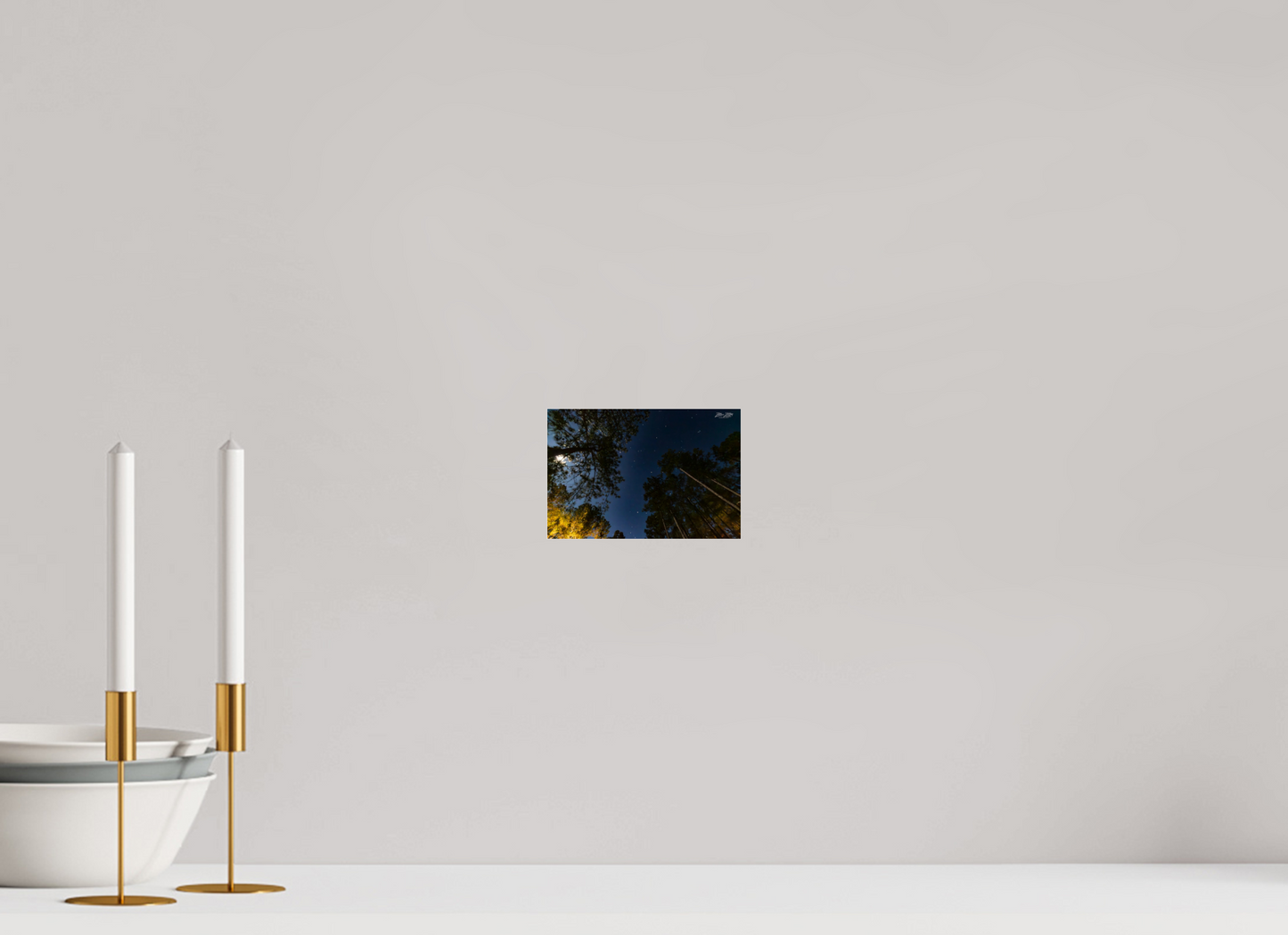 6 x 4″, Photo Print Under Acrylic Glass Zillas zoom image 119
