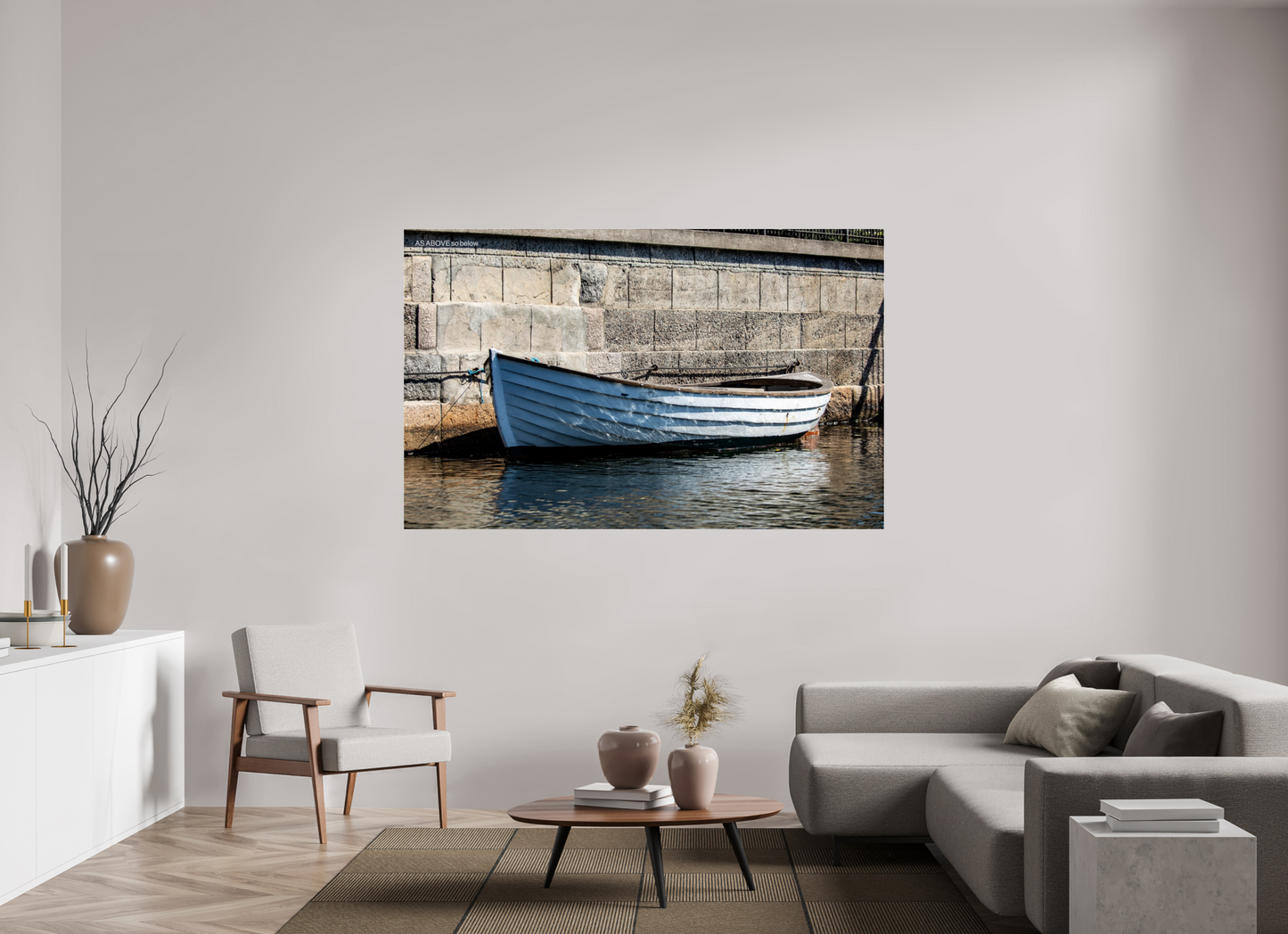 75.2 x 47″, Photo Print Under Acrylic Glass Zillas Zoom Image 160