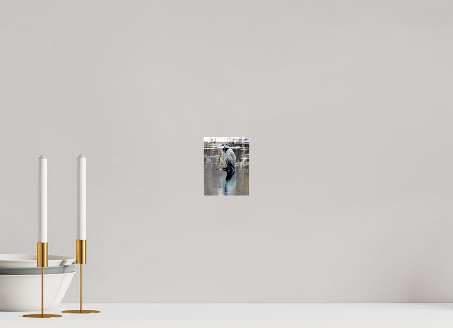 4 x 5.2″, Photo Print Under Acrylic Glass Zillas Zoom Image 436
