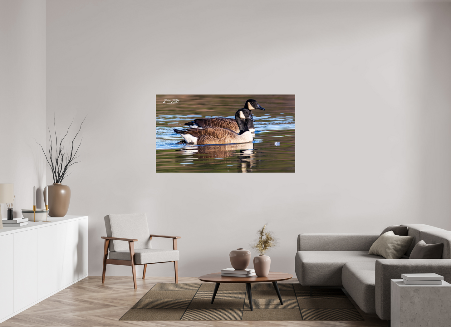 64 x 36″, Photo Print On Fuji Crystal DP II Zillas Zoom Image 279