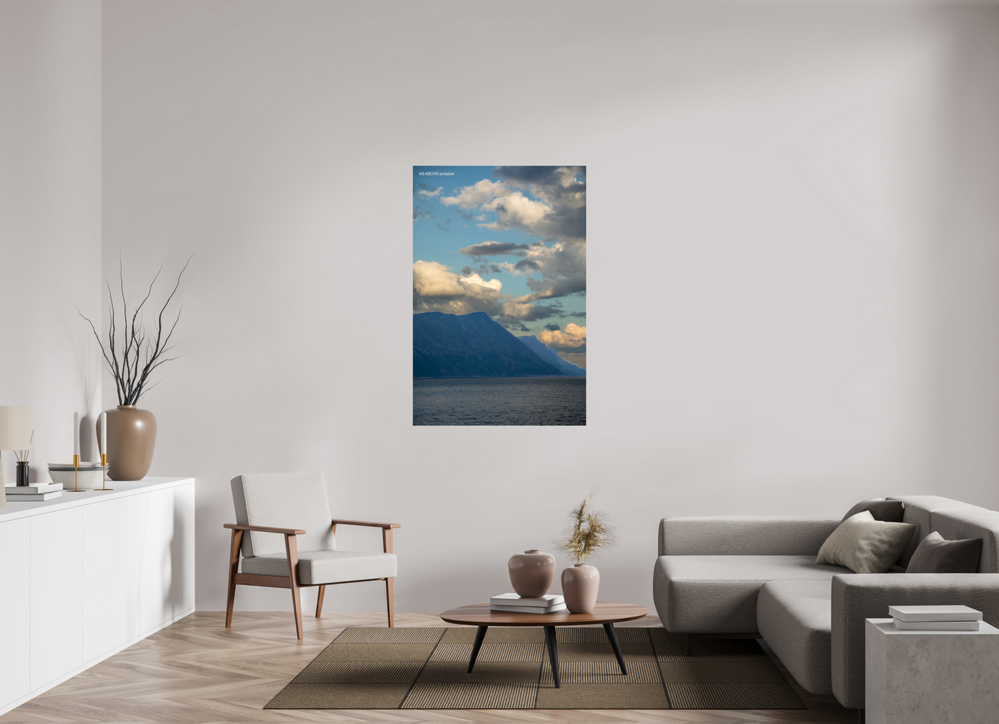 36 x 54″, Photo Print On Fuji Crystal DP II Zillas Zoom Image 245
