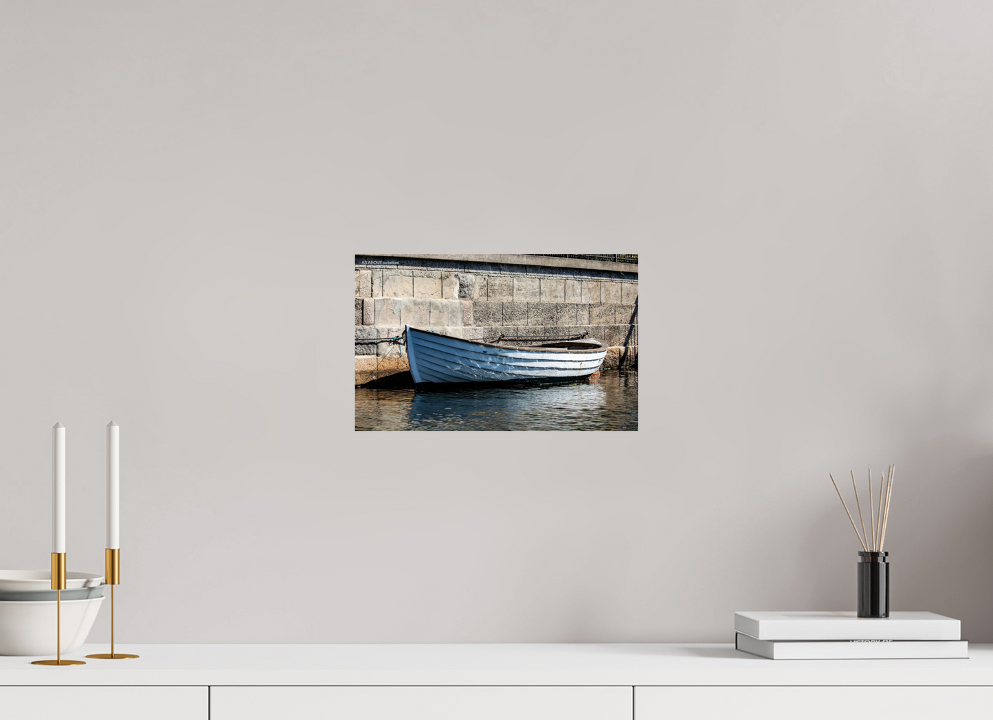 12.8 x 8″, Photo Print On Fuji Crystal DP II Zillas Zoom Image 160