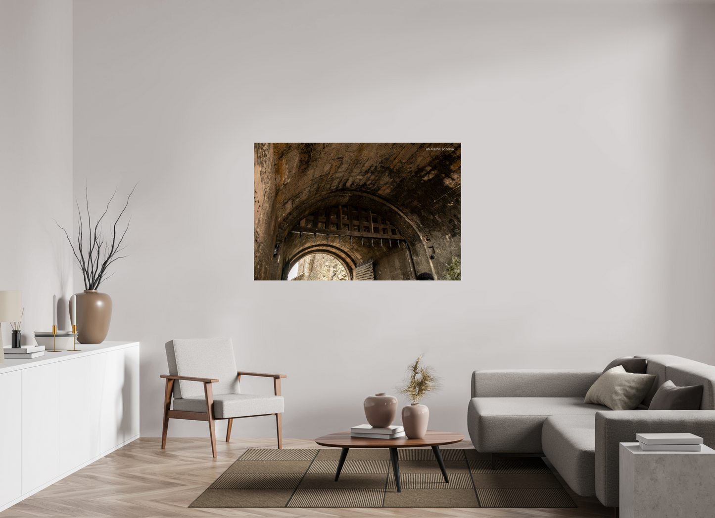 60 x 40″, Photo Print On Fuji Crystal DP II Zillas Zoom Image 39