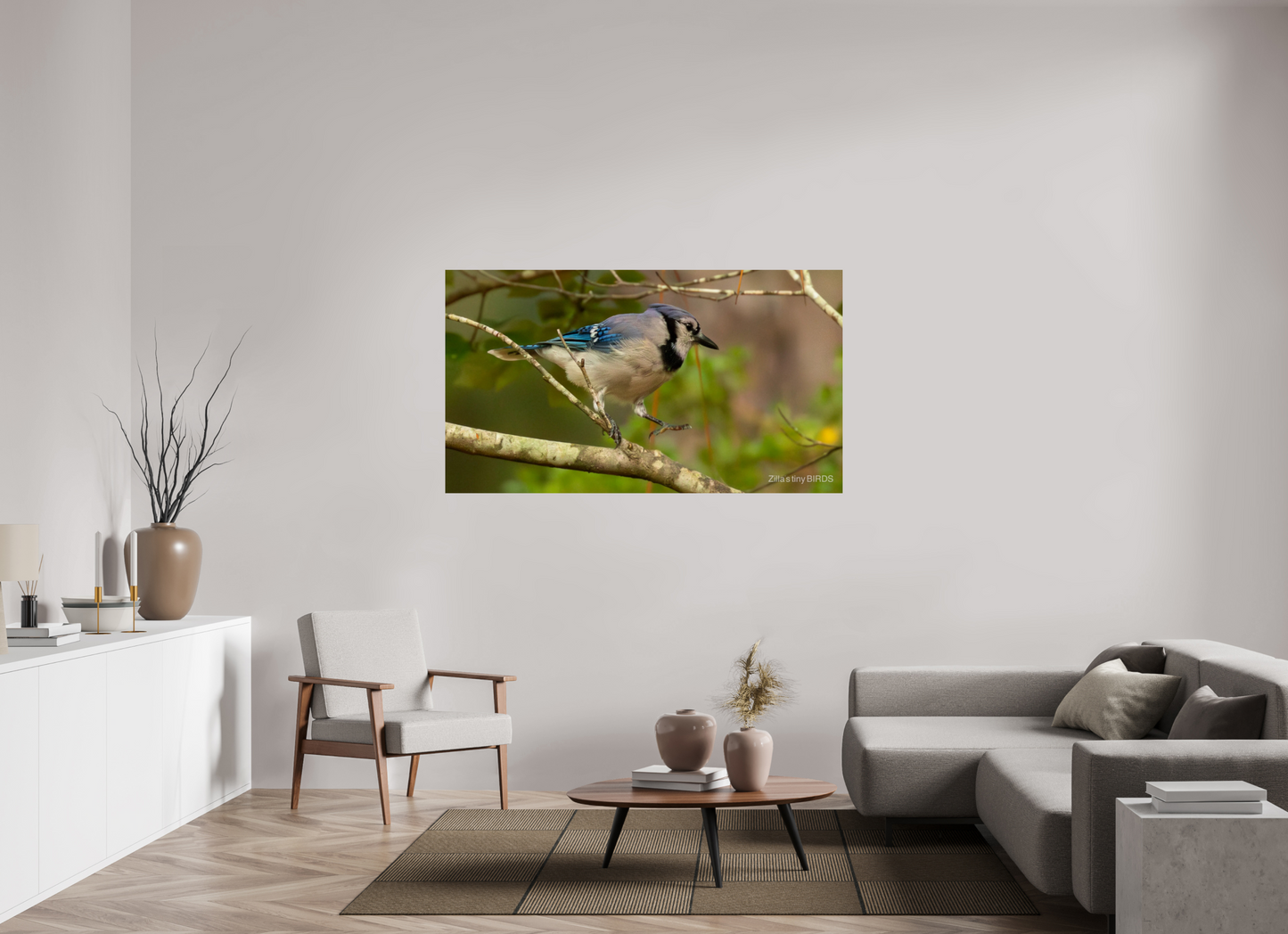 64 x 36″, Photo Print On Fuji Crystal DP II Zillas Zoom Image 391