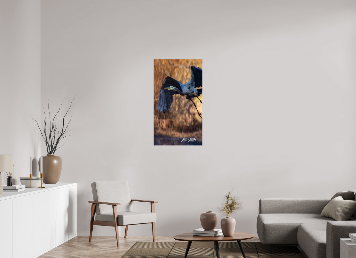 22.5 x 40″, Photo Print On Fuji Crystal DP II Zillas Zoom Image 424