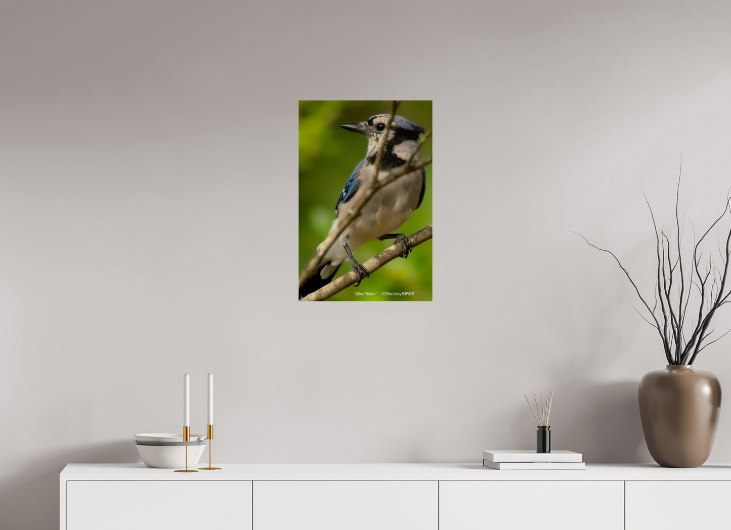 16 x 24″, Photo Print On Fuji Crystal DP II Zillas Zoom Image 435