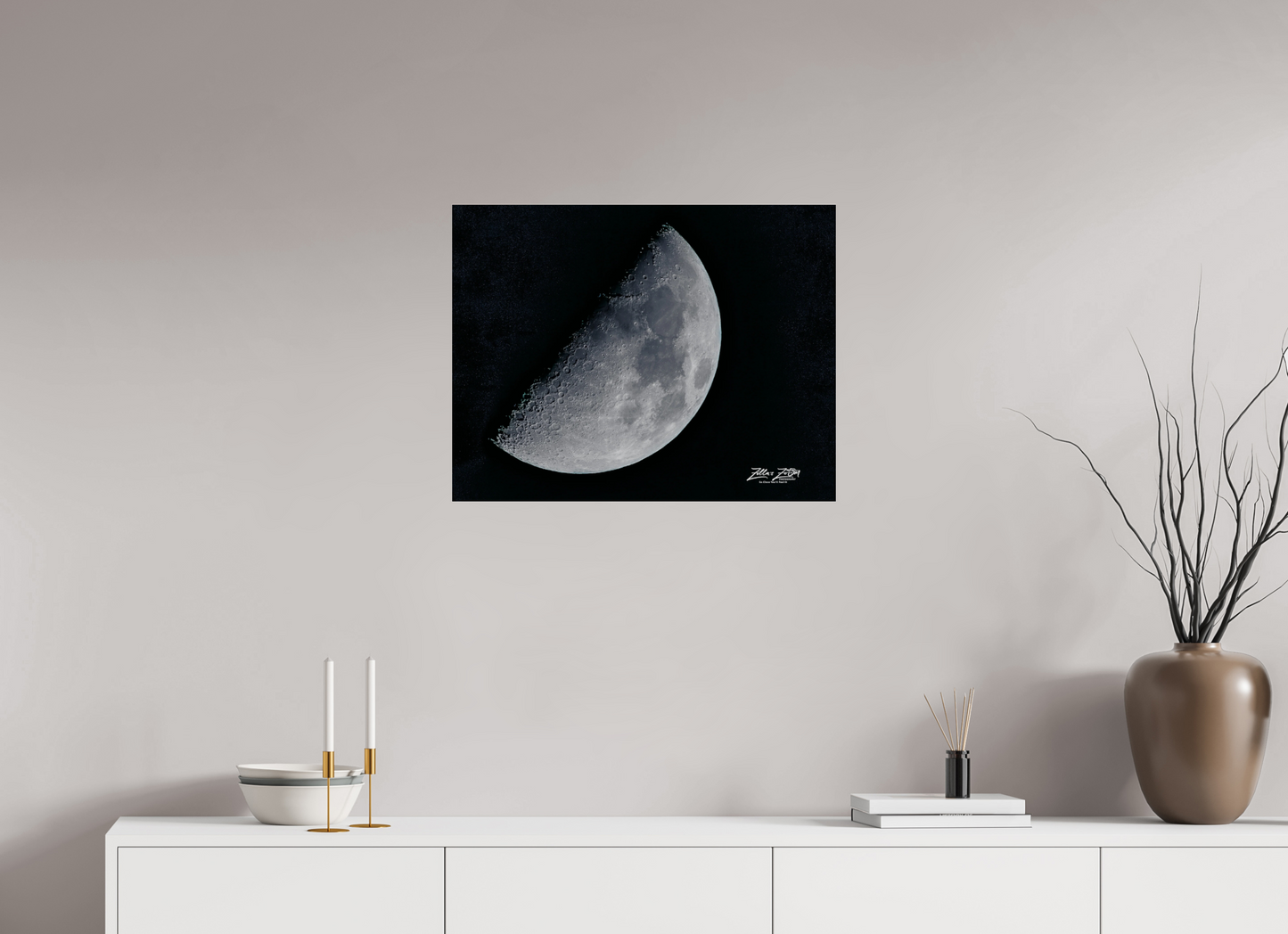 25.9 x 20″, Photo Print Under Acrylic Glass Zillas zoom image 132