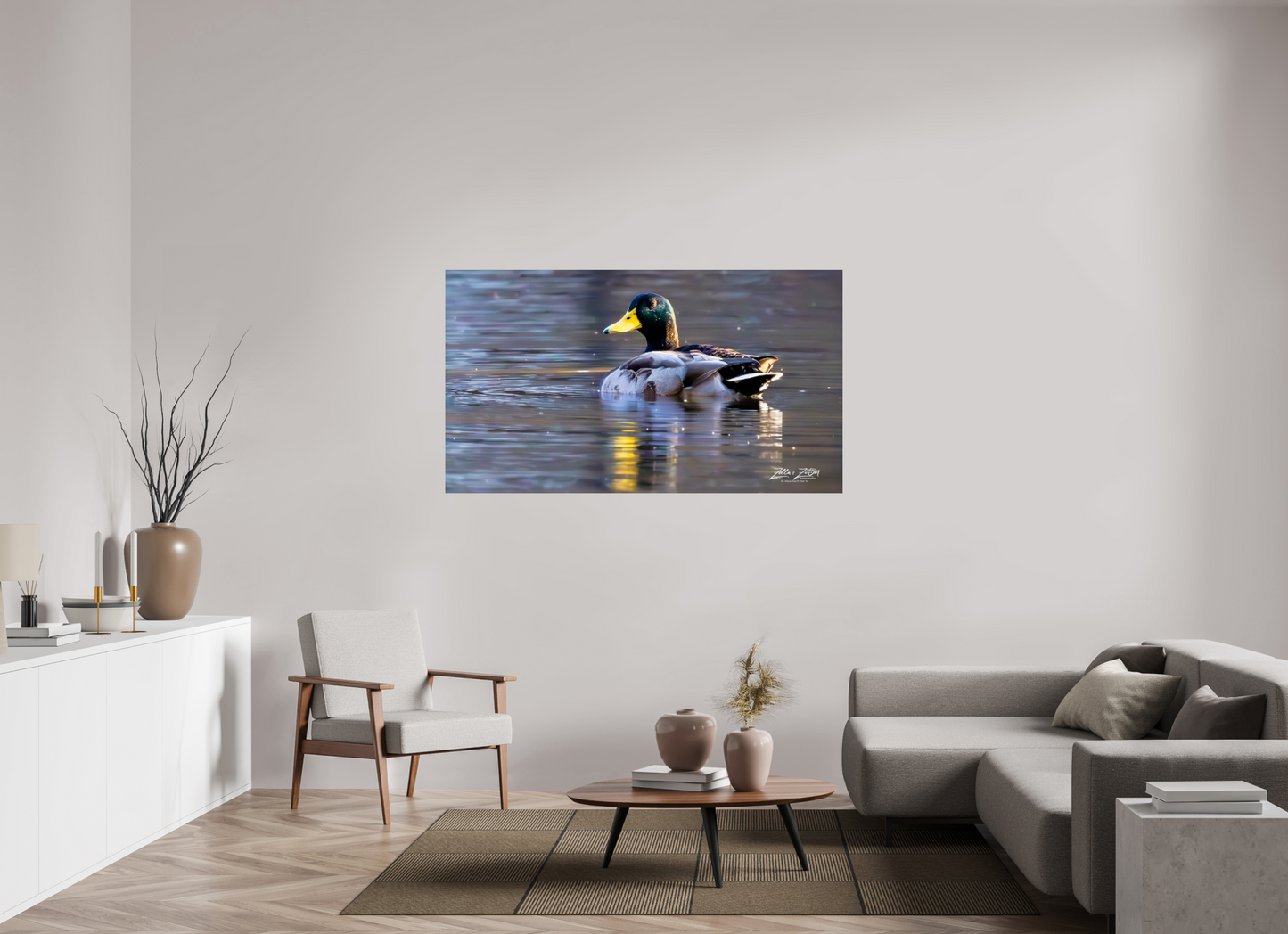 64 x 36″, Photo Print On Fuji Crystal DP II Zillas Zoom Image 334