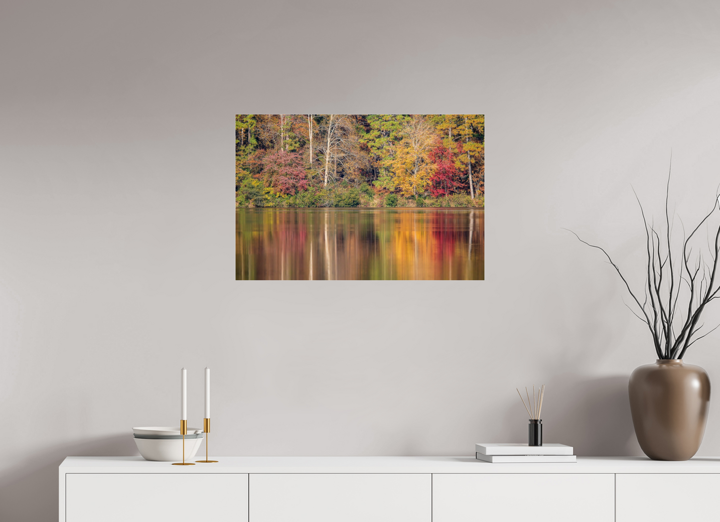 30 x 20″, Photo Print Under Acrylic Glass Zillas Zoom Image 225