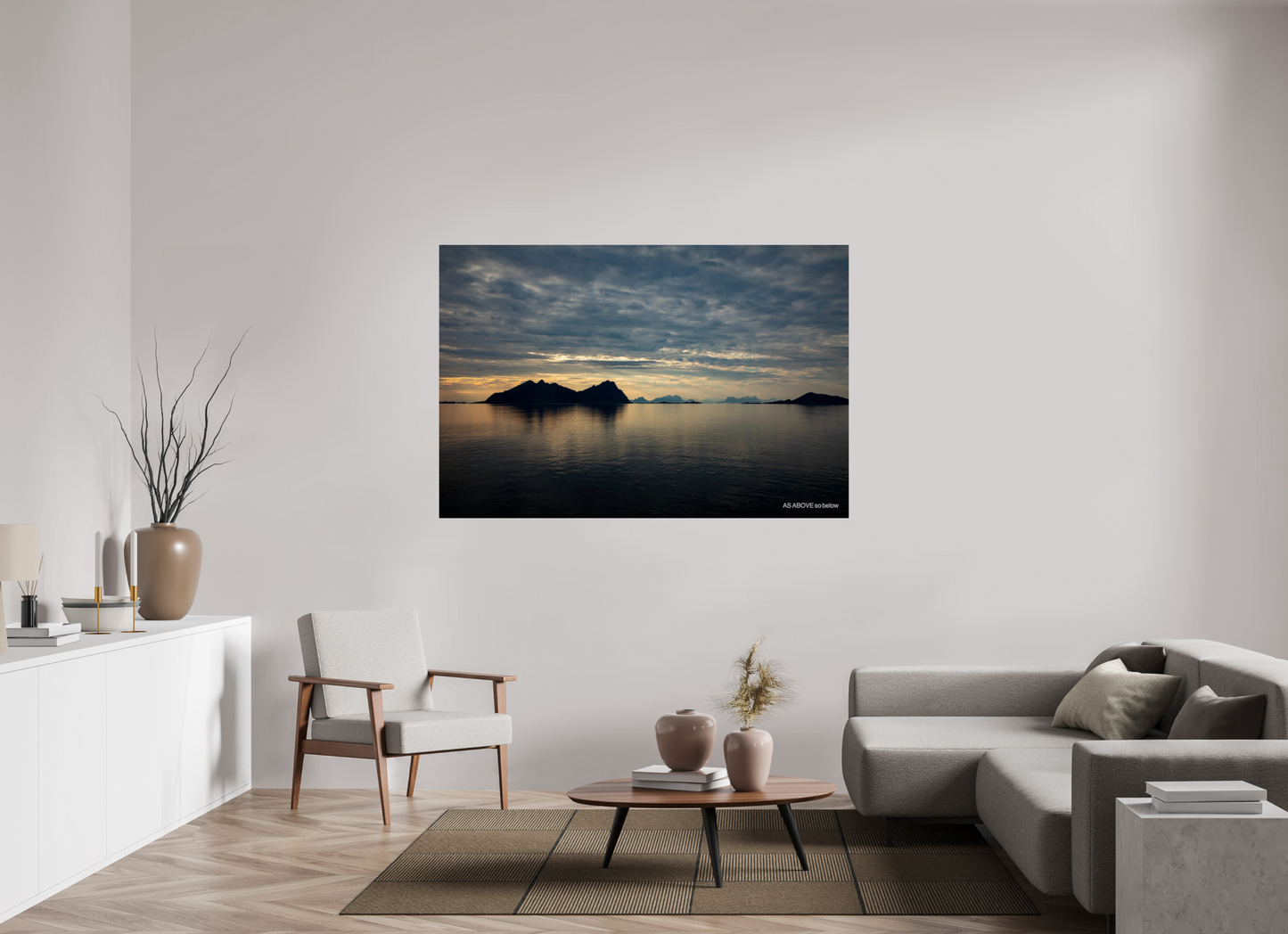 66 x 44″, Photo Print On Fuji Crystal DP II Zillas Zoom Image 69