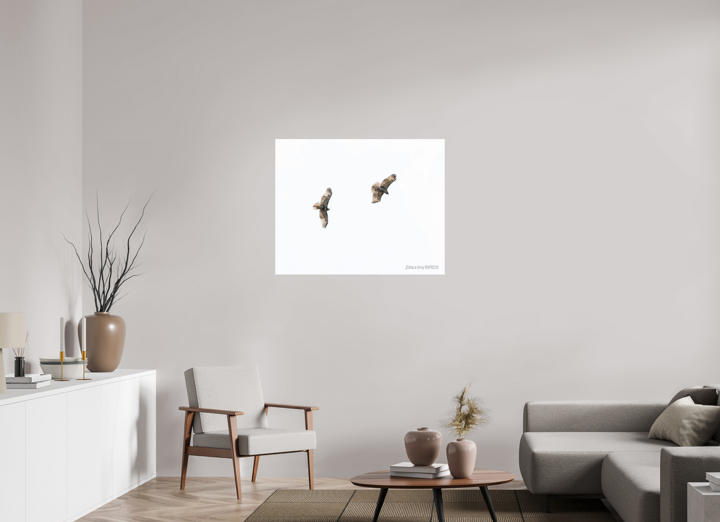 38.7 x 31″, Photo Print On Fuji Crystal DP II Zillas Zoom Image 371