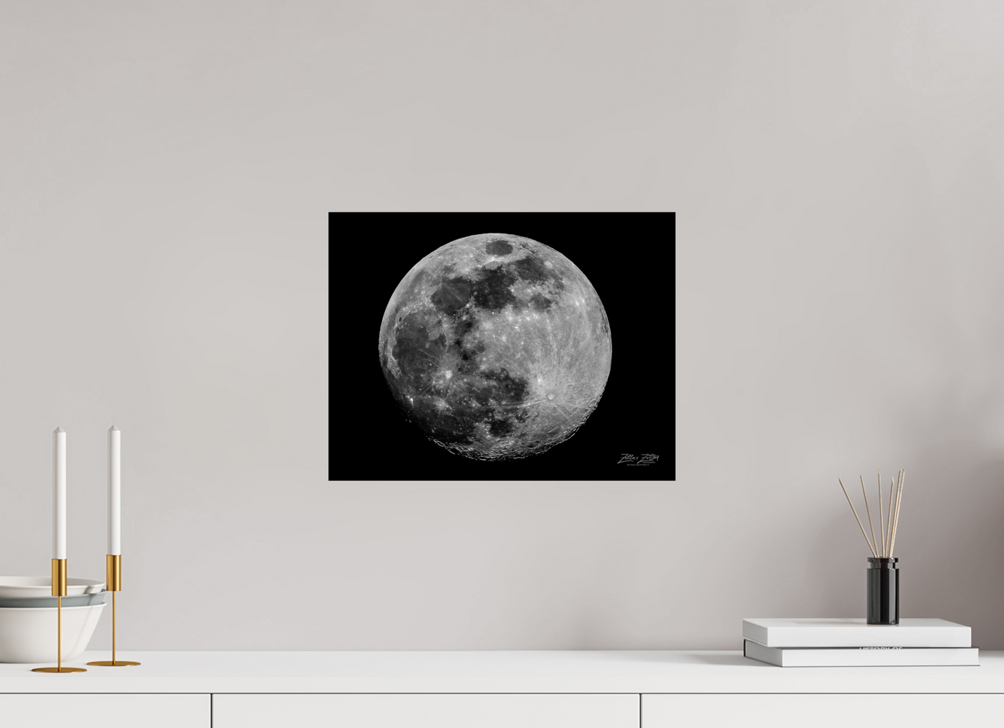 15.5 x 12″, Photo Print On Fuji Crystal DP II Zillas zoom image 119