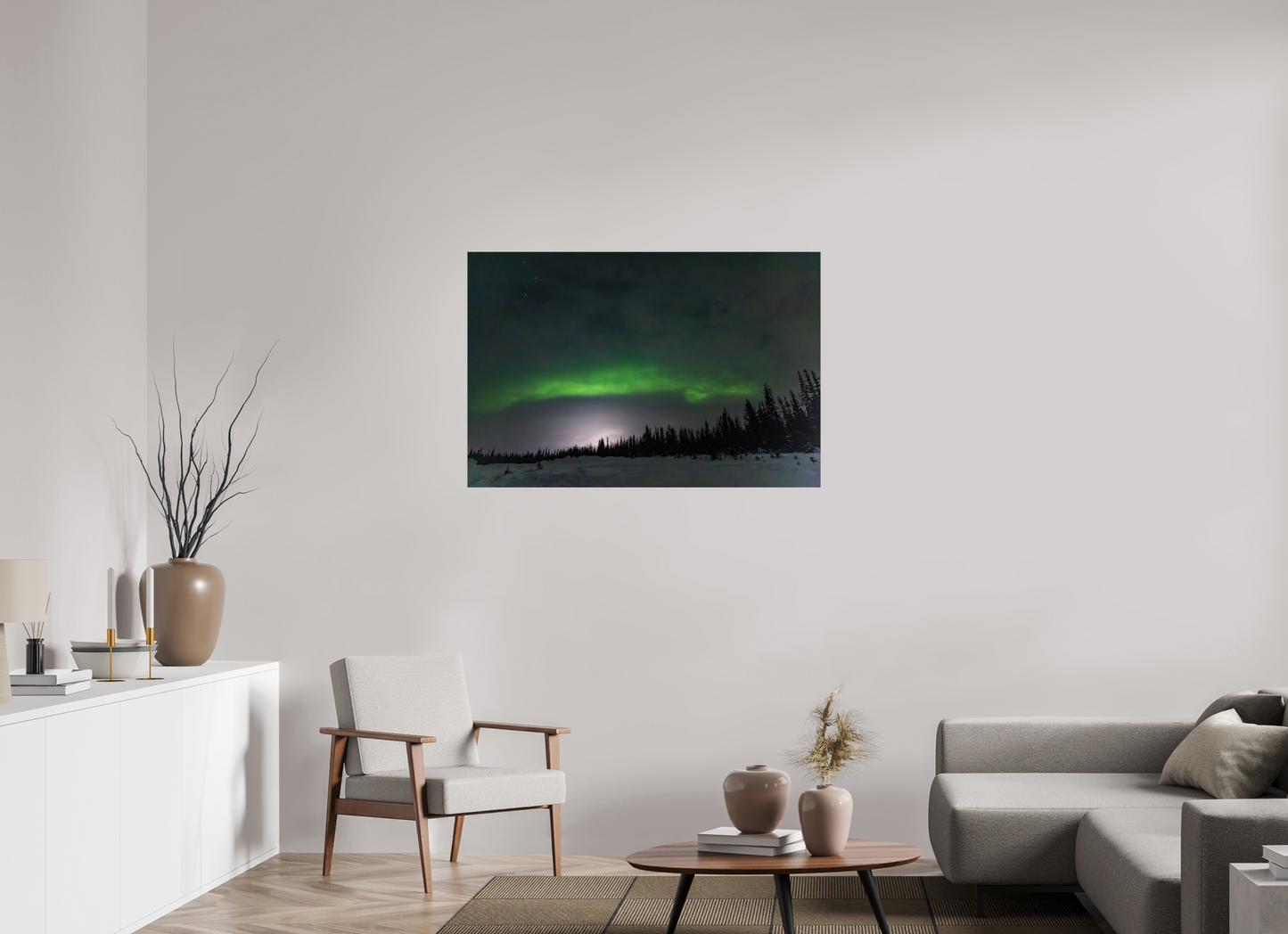 45 x 30″, Photo Print Under Acrylic Glass Zillas zoom image 130