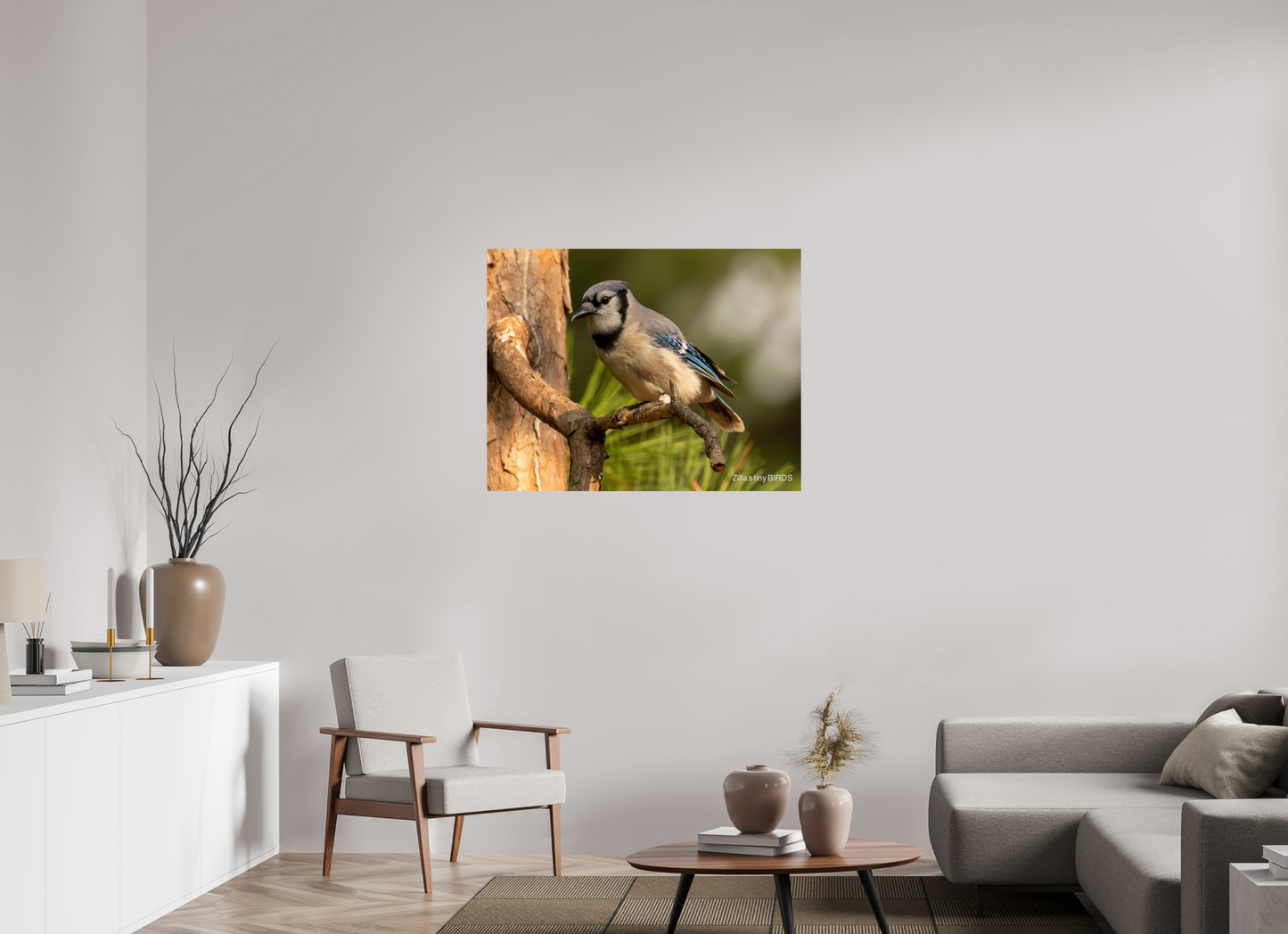 40.1 x 31″, Photo Print On Fuji Crystal DP II Zillas Zoom Image 386