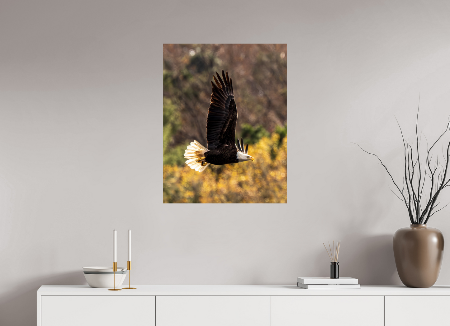 24 x 31.1″, Photo Print On Fuji Crystal DP II Zillas Zoom Image 524