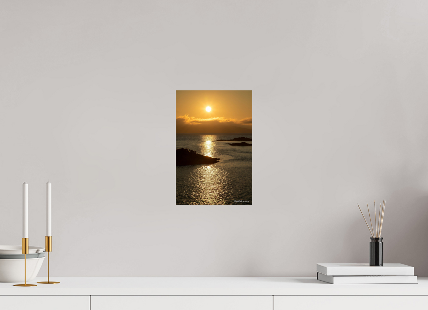 8 x 12″, Photo Print On Fuji Crystal DP II Zillas Zoom Image 83