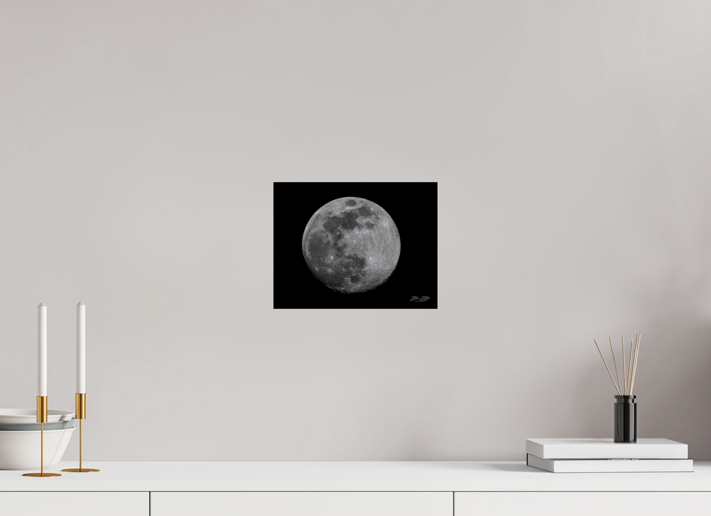 10.4 x 8″, Photo Print On Fuji Crystal DP II Zillas zoom image 124