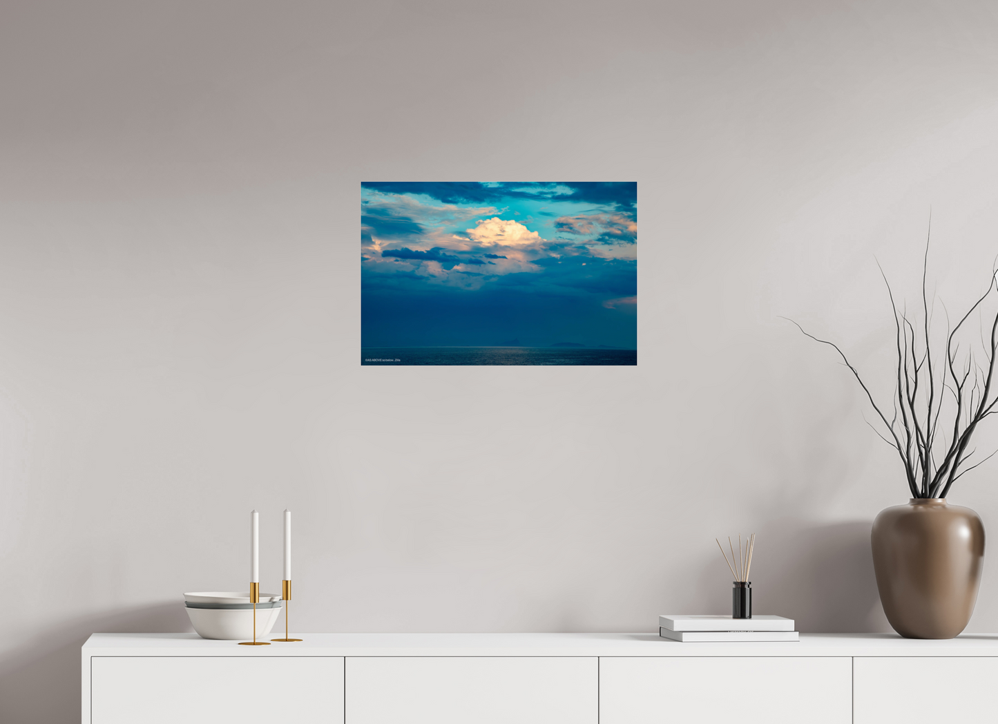 24 x 16″, Photo Print Under Acrylic Glass Zillas Zoom Image 188