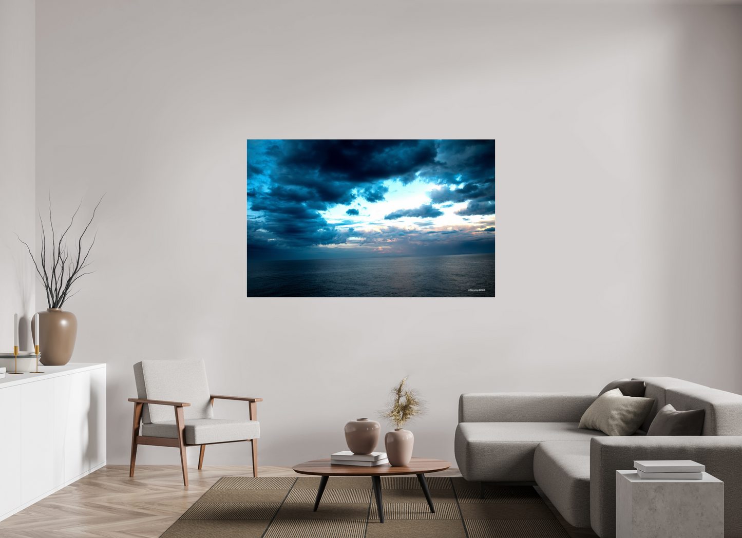 67.5 x 43″, Photo Print Under Acrylic Glass Zillas Zoom Image 202