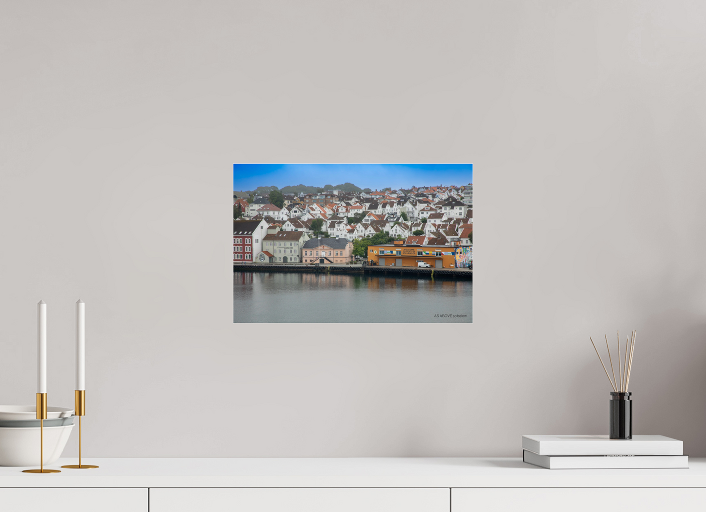 15 x 10″, Photo Print Under Acrylic Glass Zillas Zoom Image 163