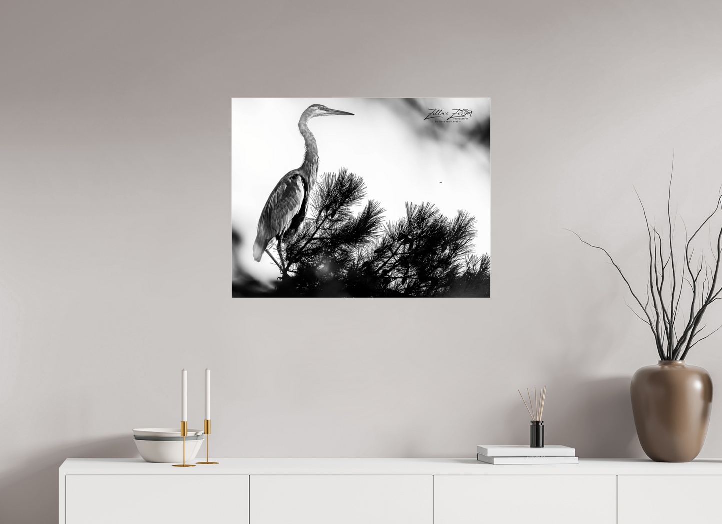 31.1 x 24″, Photo Print Under Acrylic Glass Zillas Zoom Image 298