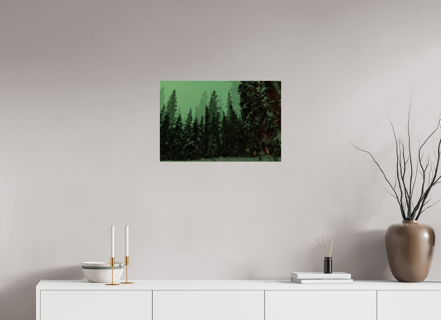 24 x 16″, Photo Print On Fuji Crystal DP II Zillas Zoom Image 185