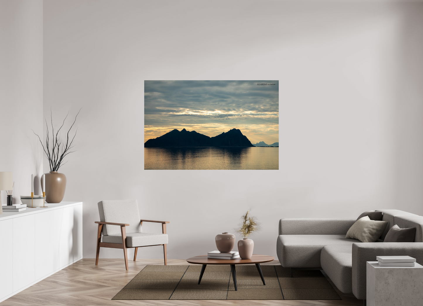 66 x 44″, Photo Print On Fuji Crystal DP II Zillas Zoom Image 68