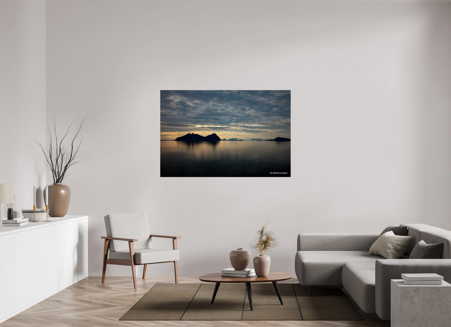 60 x 40″, Photo Print On Fuji Crystal DP II Zillas Zoom Image 69