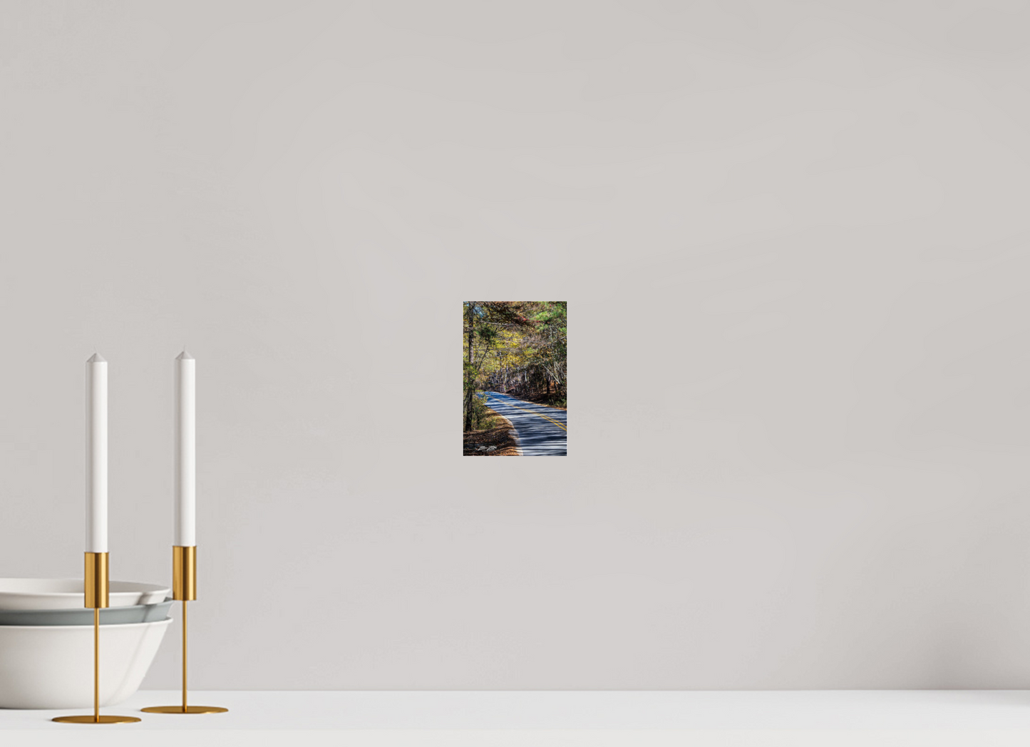 4 x 6″, Photo Print Under Acrylic Glass Zillas Zoom Image 264