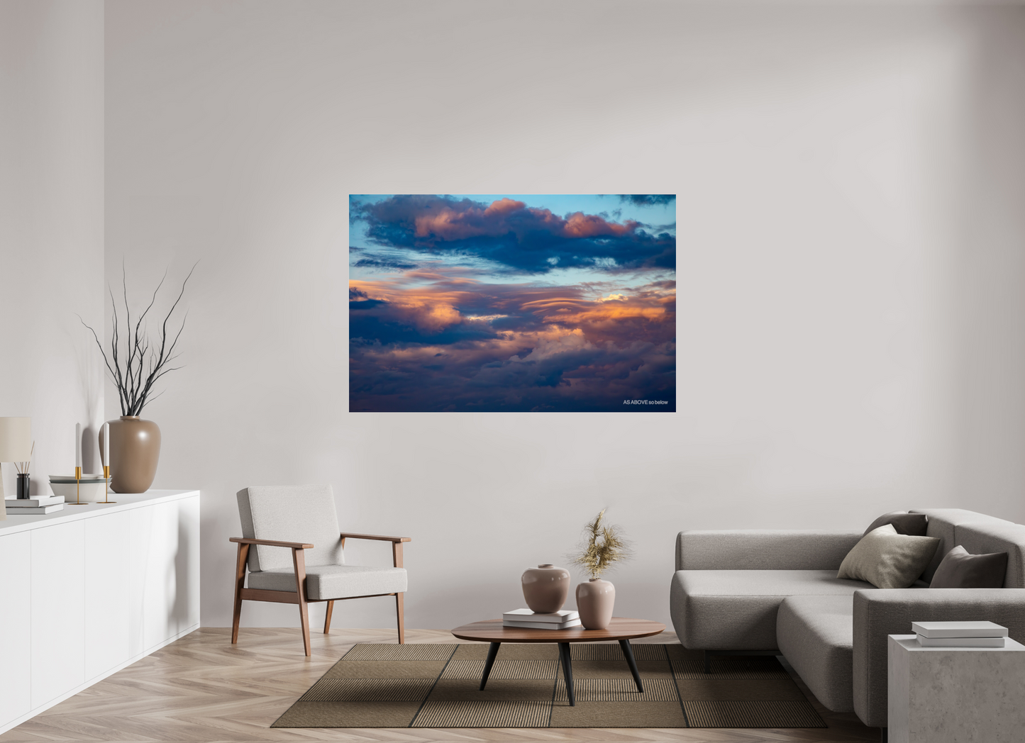 66 x 44″, Photo Print Under Acrylic Glass Zillas Zoom Image 67