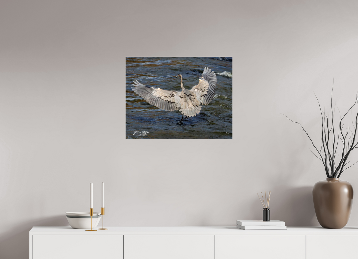 25.9 x 20″, Photo Print Under Acrylic Glass Zillas Zoom Image 287