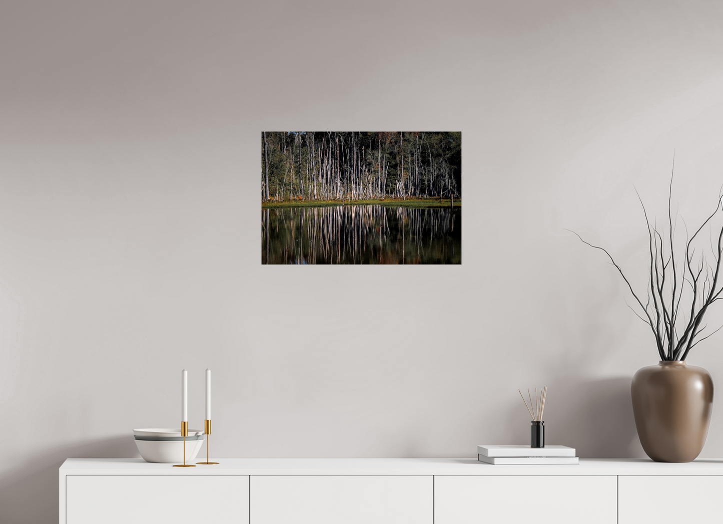 24 x 16″, Photo Print Under Acrylic Glass Zillas Zoom Image 233